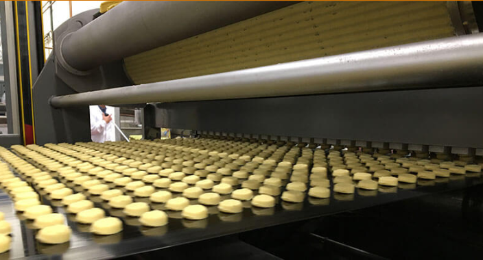 temperature control heating tube for steam oven