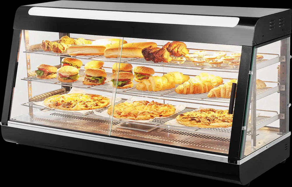 carbon fiber kitchen oven heating tube