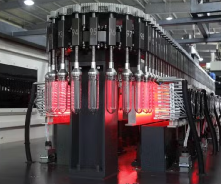 SIPA SFR 16 infrared heater