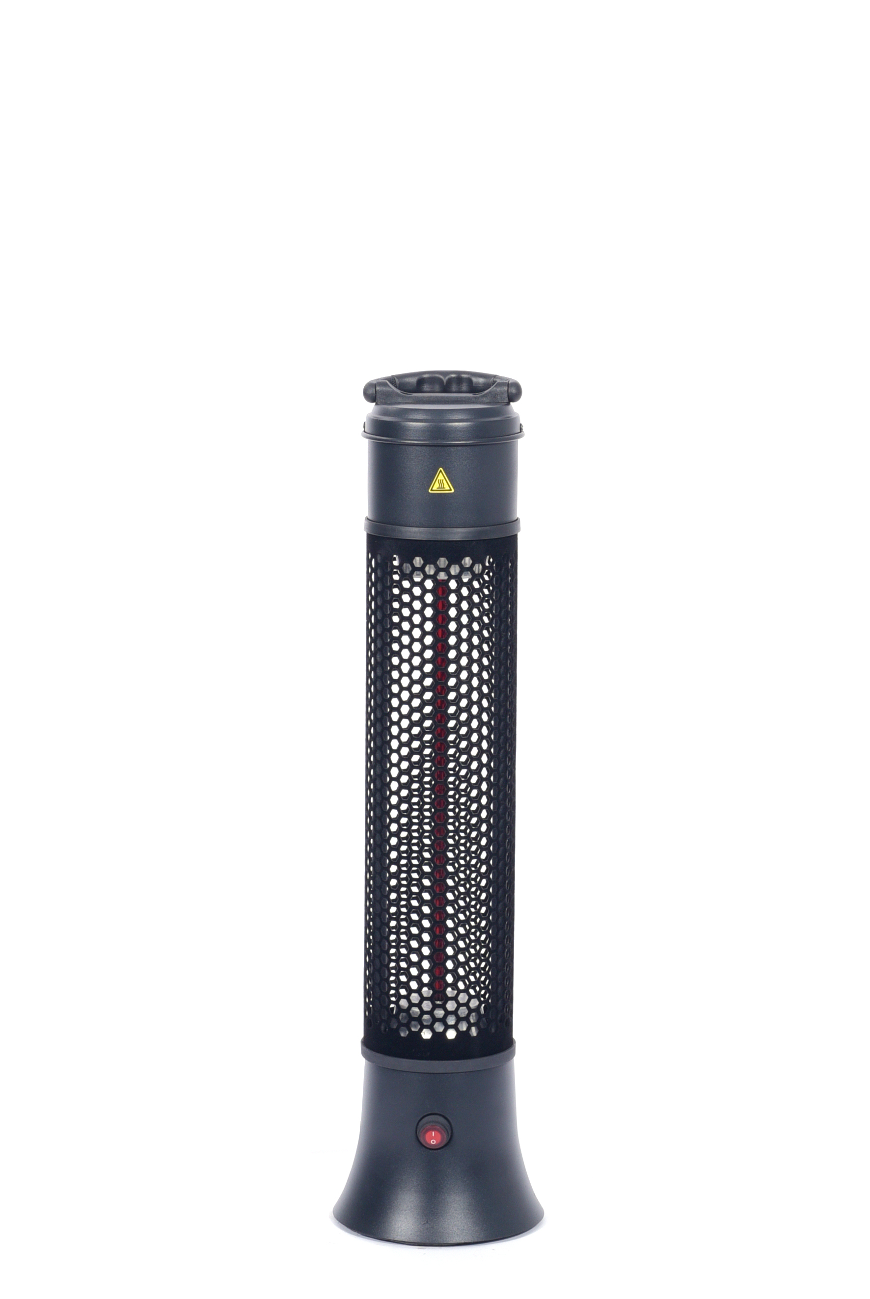 Optimizing Infrared Heater Wattage for Bathroom Thermal Efficiency
