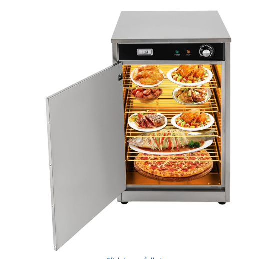 fast response quartz tube for pizza oven