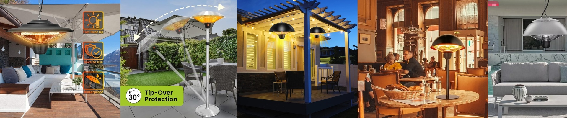 Slider Image 1